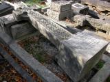 image of grave number 171003